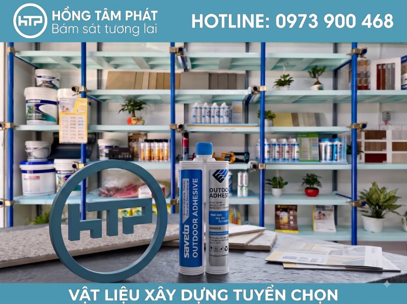 Mua keo ron Saveto ch&iacute;nh h&atilde;ng ở đ&acirc;u uy t&iacute;n v&agrave; gi&aacute; tốt nhất?