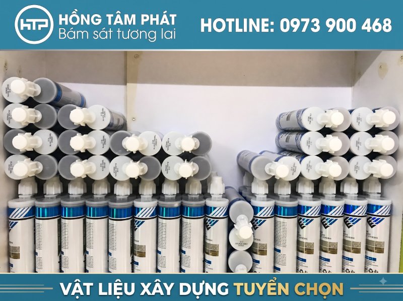 Tìm mua keo epoxy Saveto giá rẻ tại tổng kho phân phối lớn toàn quốc.