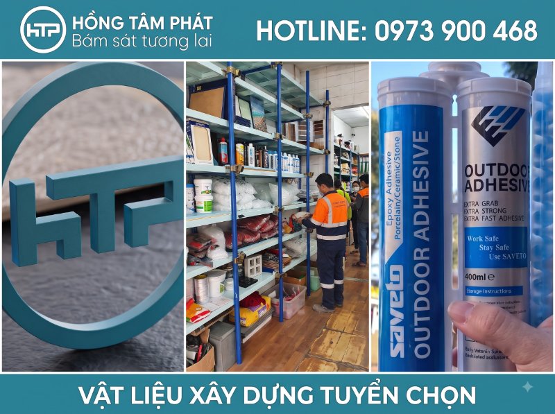 Ưu điểm vượt trội của dòng Keo ron Saveto bền màu tuyệt đối theo thời gian.