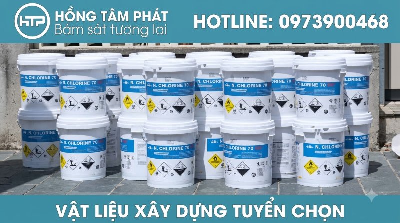 Chuyên nghiệp trong dịch vụ tẩy rêu và sơn lại mái ngói chống thấm dột tuyệt đối.