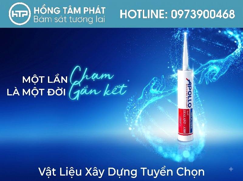 Đội ngũ bốc xếp chuyên nghiệp tại Tổng Kho Keo Silicone giao hàng an toàn.