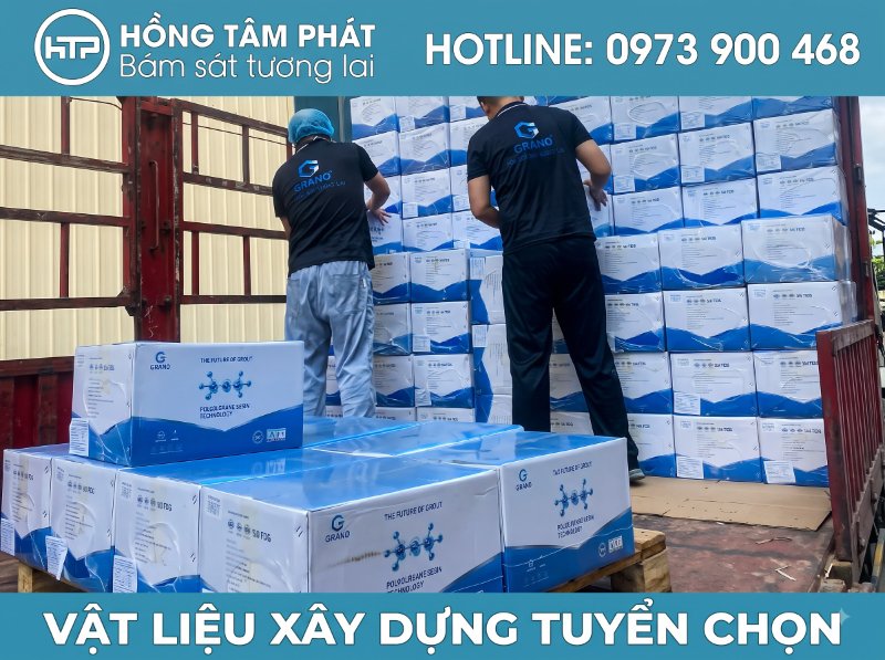 Tải ngay BẢNG MÀU KEO RON GRANO RESIN mới nhất cho dự án của bạn