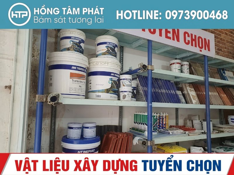Đội thợ tay nghề cao chuyên phục hồi mái ngói cũ cho biệt thự, nhà phố.