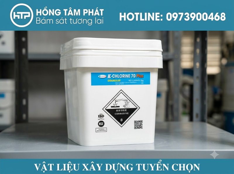 Dịch vụ làm sạch rêu trên đá lát sân vườn chuyên nghiệp, nhanh chóng và triệt để.