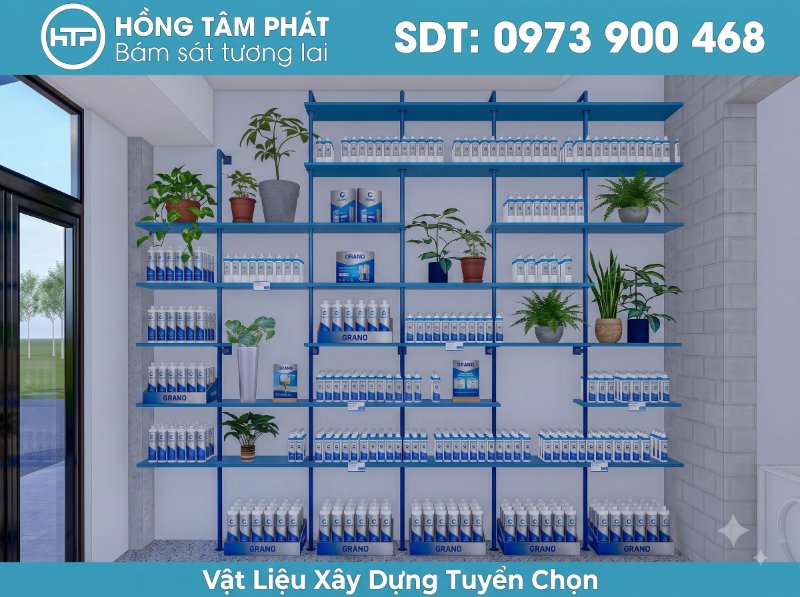 KEO EPOXY GRANO RESIN mang đến sự hài lòng tuyệt đối cho mọi gia chủ.