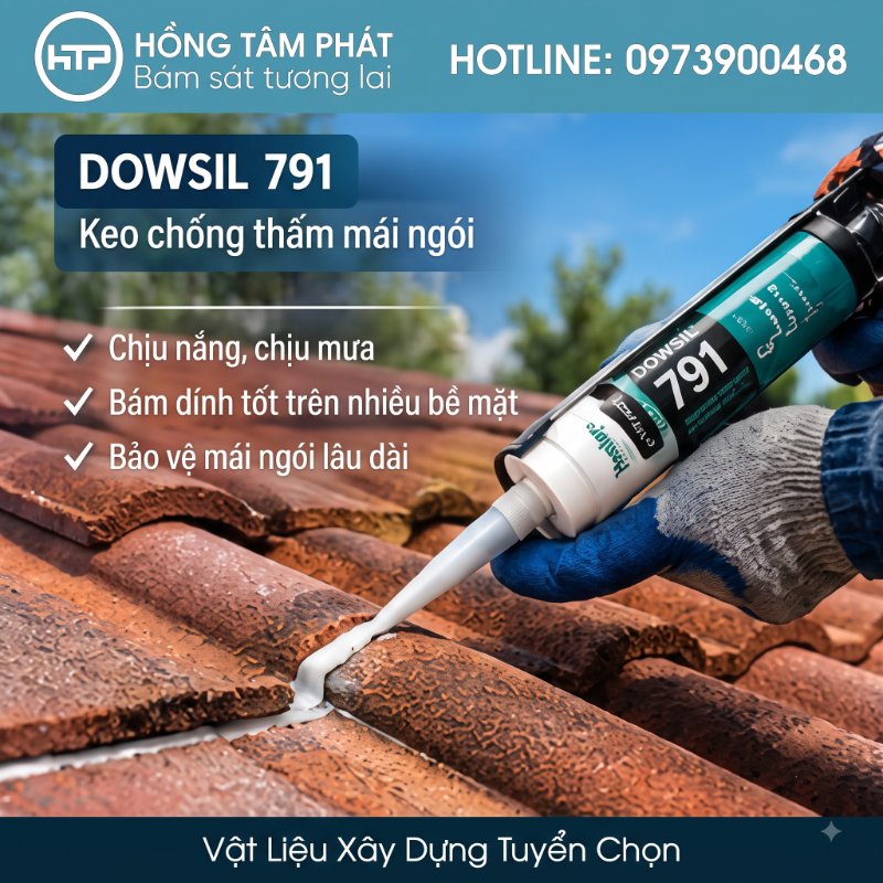 Đến Tổng Kho Keo Silicone Dowsil nhận mức chiết khấu đại lý cực kỳ cao.