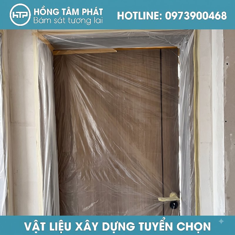 Gọi 0938300468 mua Nilon che bụi khi sơn nhà giao hàng hỏa tốc trong ngày.