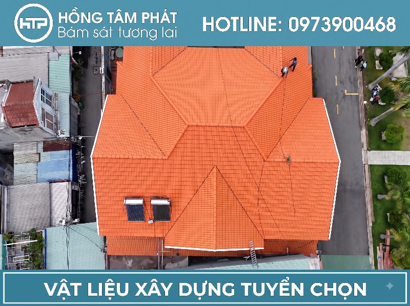 Tăng tuổi thọ cho lớp sơn màu nhờ sử dụng đúng kỹ thuật Sơn Lót Terraco Clear.