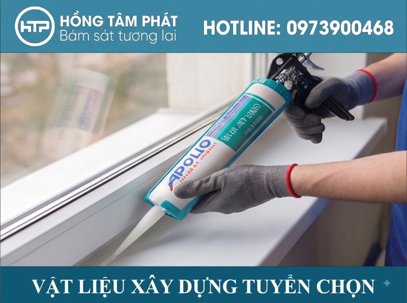 Cung cấp silicone màu cherry giá tốt cho các thợ mộc và nhà thiết kế nội thất