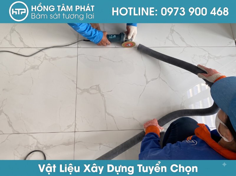Keo ron Saveto bền màu bảo vệ thẩm mỹ hoàn hảo cho ngôi nhà bạn.
