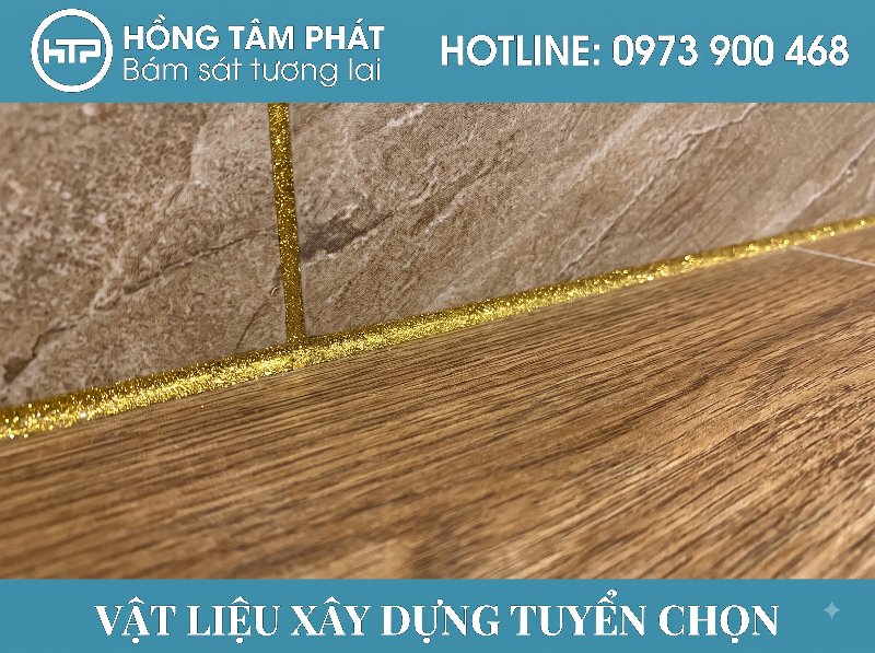 Đọc ngay Hướng dẫn thi công keo ron Saveto để đạt kết quả hoàn hảo.