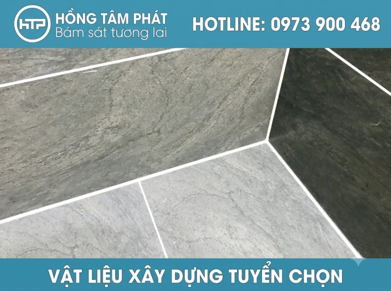 Trải nghiệm sự hoàn hảo từ dòng KEO CHÀ RON GRANO RESIN cao cấp này.