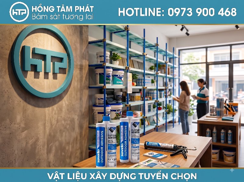 Keo ron Saveto cao cấp mang lại vẻ đẹp sang trọng cho ngôi nhà.Keo ron Saveto cao cấp mang lại vẻ đẹp sang trọng cho ngôi nhà.