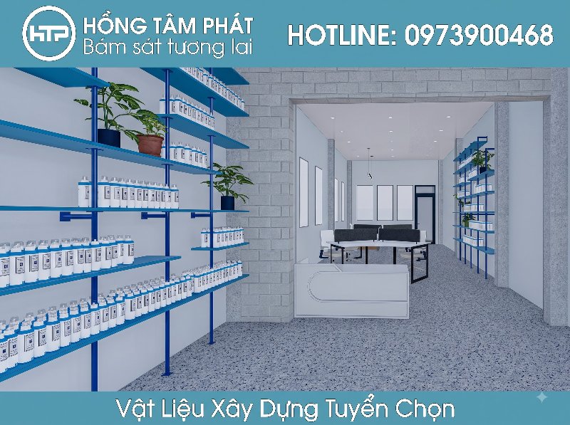 Hotline 0938300468 Tổng Kho Keo Silicone hỗ trợ gửi bảng báo giá trong ngày.