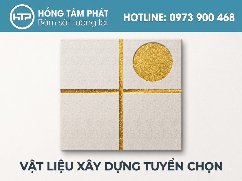 Xem ngay Keo ron Kingsmen định mức thi công cho sàn gạch