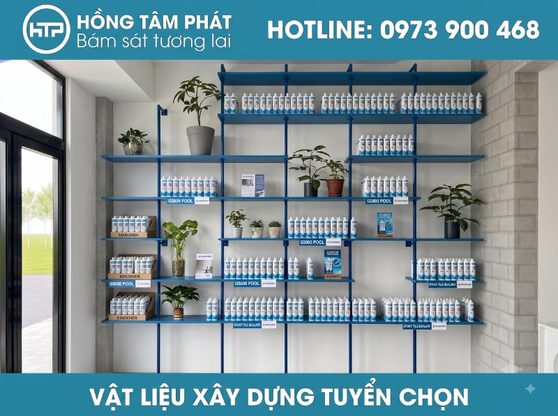 KEO RON KINGSMEN chống bám bẩn và cực kỳ dễ dàng lau chùi.