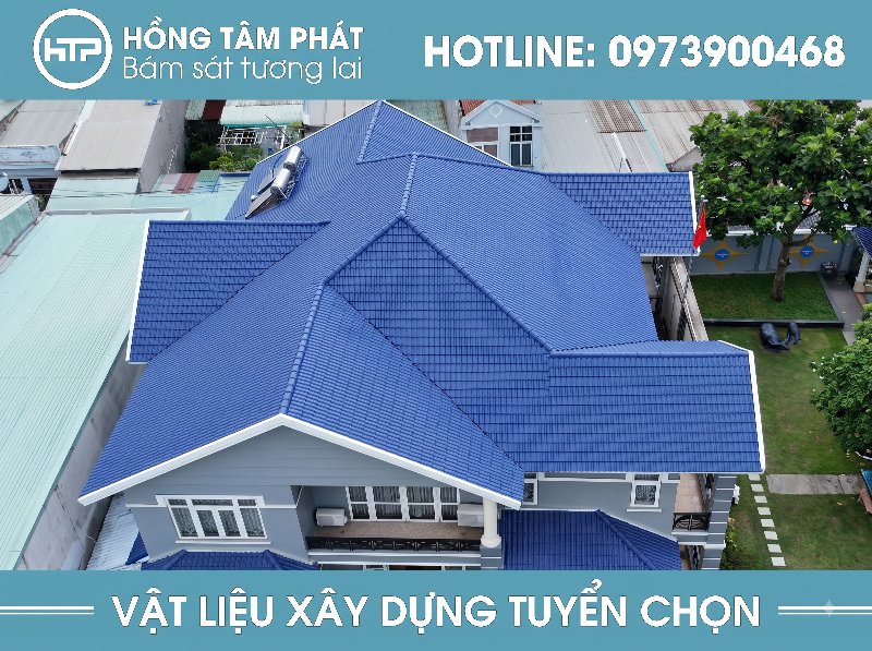 Đặt hàng ngay hôm nay để Mua Sơn Ngói Terraco Chính Hãng với nhiều ưu đãi.