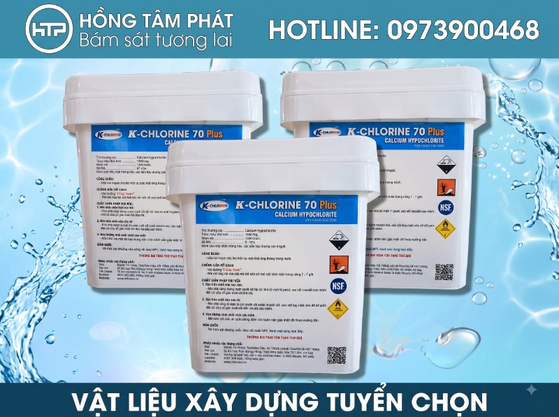 Tr&aacute;nh ngay những sai lầm thường gặp khi tự tẩy rong r&ecirc;u để kh&ocirc;ng l&agrave;m hỏng tường nh&agrave;.