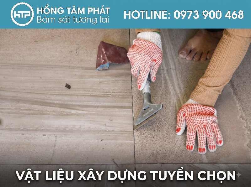 Cập nhật Hướng dẫn thi công keo ron Saveto mới nhất năm nay cho bạn.