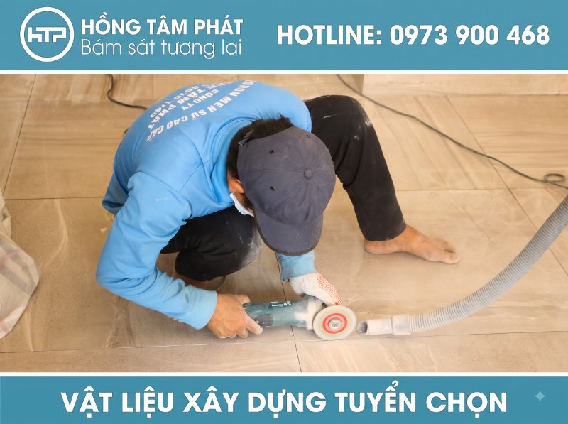 Keo chà ron 2 thành phần chịu lực và chịu nhiệt cực kỳ vượt trội.