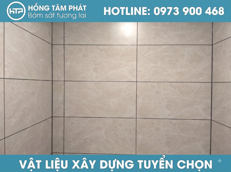 Tổng kho keo Epoxy 2 thành phần Saveto hỗ trợ vận chuyển tận nơi.