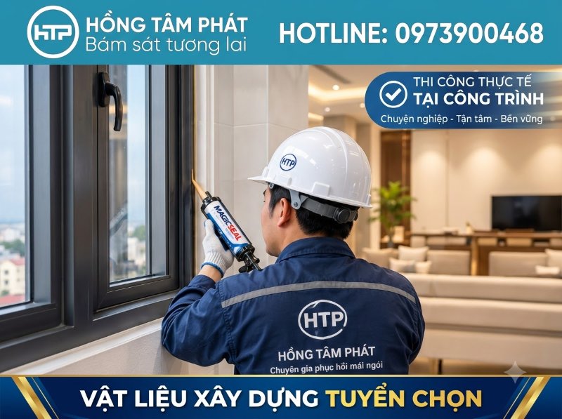 Sản phẩm silicone màu gold chịu lực tốt, độ đàn hồi cao chống rêu mốc tối đa.