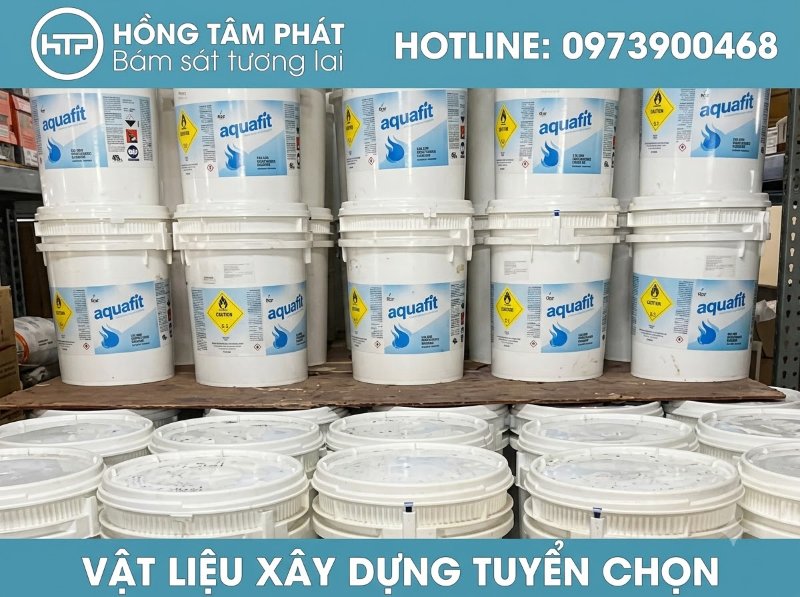 Chia sẻ c&aacute;ch xử l&yacute; rong r&ecirc;u hiệu quả triệt để cho tường nh&agrave; v&agrave; s&acirc;n vườn ngoại thất.Chia sẻ c&aacute;ch xử l&yacute; rong r&ecirc;u hiệu quả triệt để cho tường nh&agrave; v&agrave; s&acirc;n vườn ngoại thất.