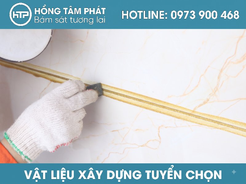 Nắm rõ Keo ron Saveto định mức thi công để tiết kiệm chi phí tối đa