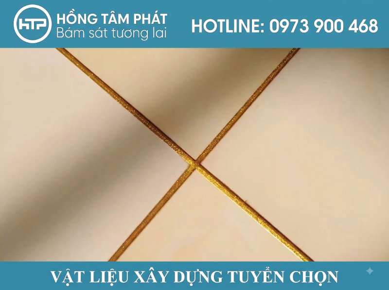 Tổng Đại Lý Keo Epoxy 2 Thành Phần Grano cam kết hàng chuẩn hãng 100%.