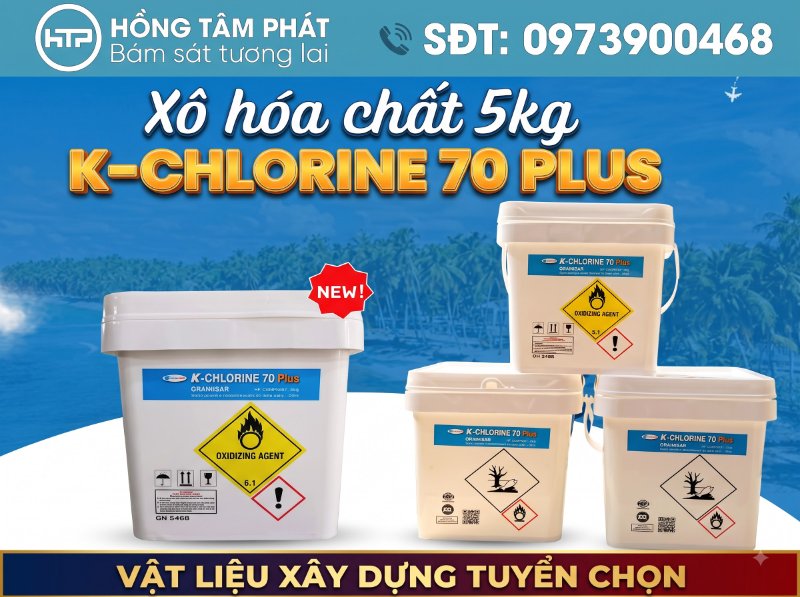 Lu&ocirc;n đảm bảo an to&agrave;n khi sử dụng h&oacute;a chất tẩy rong r&ecirc;u để bảo vệ sức khỏe của bạn.