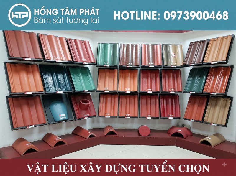 Báo giá sơn ngói Đồng Tâm tốt nhất cho các nhà thầu và đội ngũ thợ thi công chuyên nghiệp.