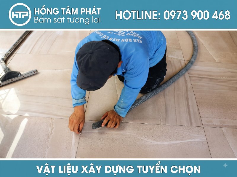 Nguồn hàng dồi dào từ Tổng nguồn keo Epoxy 2 thành phần Saveto chuyên.