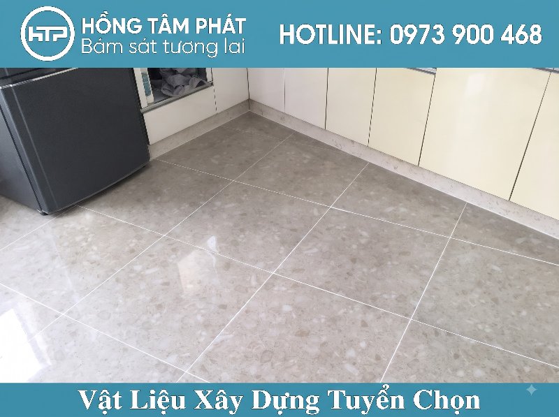 Chia sẻ Hướng dẫn thi công keo ron Saveto đạt hiệu quả cao cho thợ.