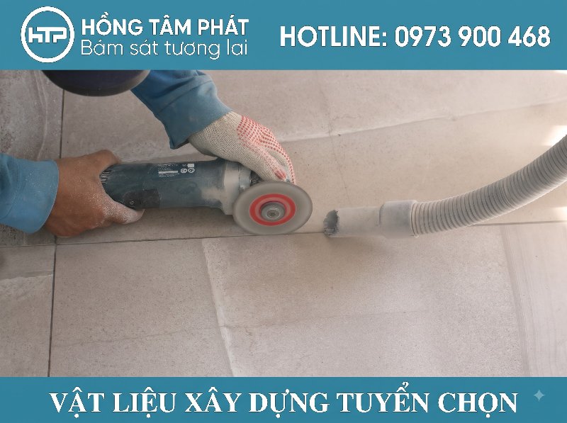 Chuyên gia chia sẻ Hướng dẫn thi công keo ron Saveto chuẩn xác nhất.