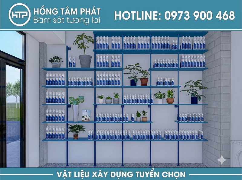 KEO 2 THÀNH PHẦN GRANO RESIN độ bám dính siêu hạng trên mọi vật liệu