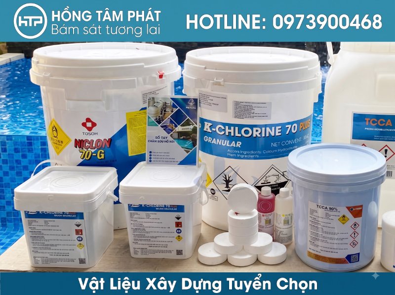 Chuy&ecirc;n cung cấp h&oacute;a chất tẩy r&ecirc;u ch&iacute;nh h&atilde;ng, gi&aacute; cạnh tranh cho c&aacute;c đại l&yacute; to&agrave;n quốc.