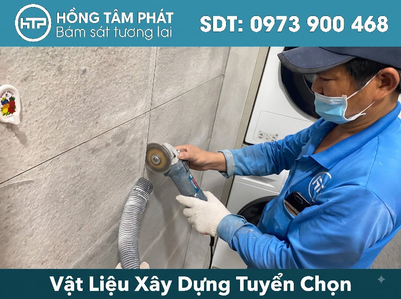 Mua sắm an tâm tại Tổng đại lý keo Epoxy 2 thành phần Saveto VN.
