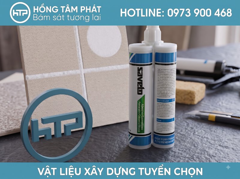 Hướng dẫn cách Mua keo ron Saveto nhanh chóng và đơn giản nhất.