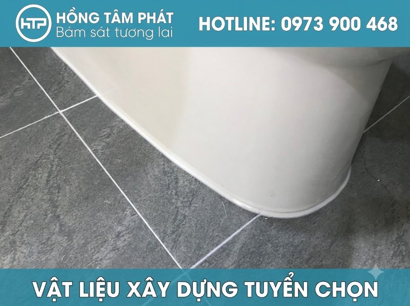 Địa chỉ Mua Keo Ron Grano chất lượng cao được nhiều người tin dùng.