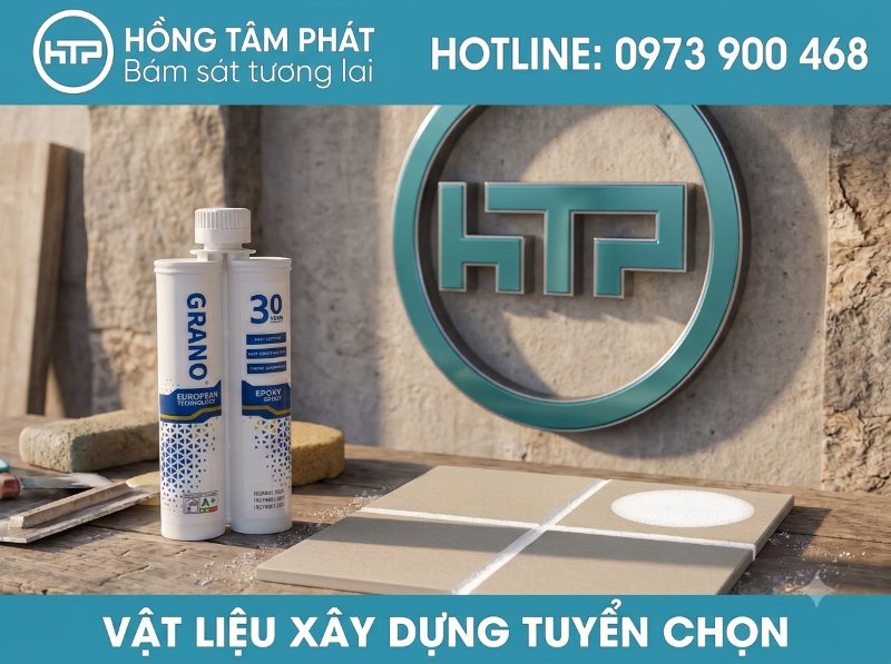 Trải nghiệm ngay chất lượng vượt trội từ Keo Ron Grano Cao Cấp.