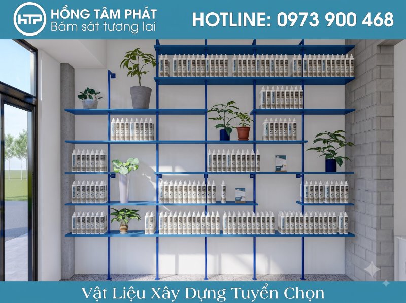 Ghé ngay Tổng Kho keo Epoxy 2 thành phần Kingsmen để mua giá rẻ.