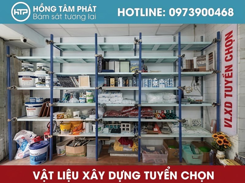 So sánh chi tiết ưu nhược điểm khi dùng Sơn Ngói Terraco Hay Sơn Tường.
