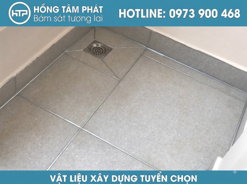 Cam kết chất lượng cao cấp từ Tổng Kho Keo Epoxy 2 Thành Phần Grano