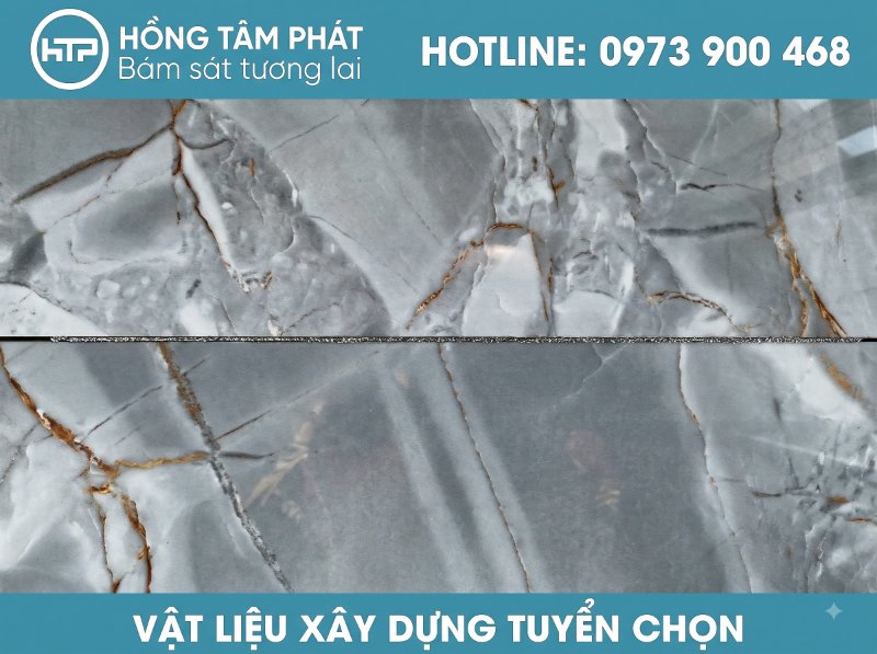 Tổng kho keo Epoxy 2 thành phần Saveto luôn sẵn kho số lượng.