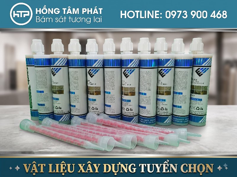 Nhanh tay đặt mua keo epoxy Saveto ngay hôm nay để nhận ưu đãi lớn.