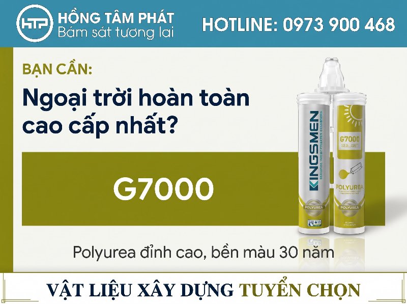 Cửa hàng keo Epoxy 2 thành phần Kingsmen luôn mở cửa phục vụ 24/7.