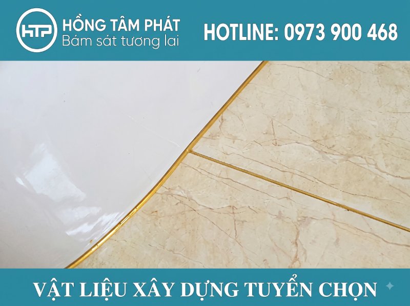 Nhận báo giá trực tiếp từ Tổng Đại Lý Keo Epoxy 2 Thành Phần Grano