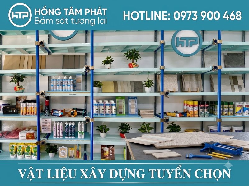 Tìm mua Keo Ron Grano Cao Cấp chuẩn chất lượng tại đại lý uy tín.