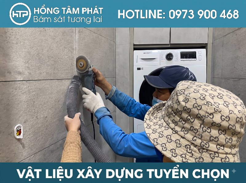 Tổng đại lý keo Epoxy 2 thành phần Saveto cung cấp giá cạnh tranh.