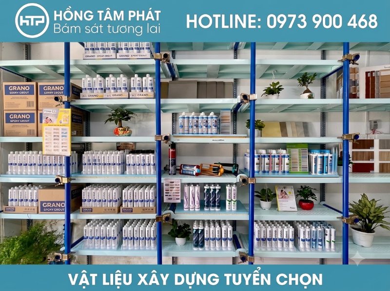 Mua KEO CH&Agrave; RON GRANO ở đ&acirc;u uy t&iacute;n v&agrave; c&oacute; chất lượng đảm bảo tốt nhất?